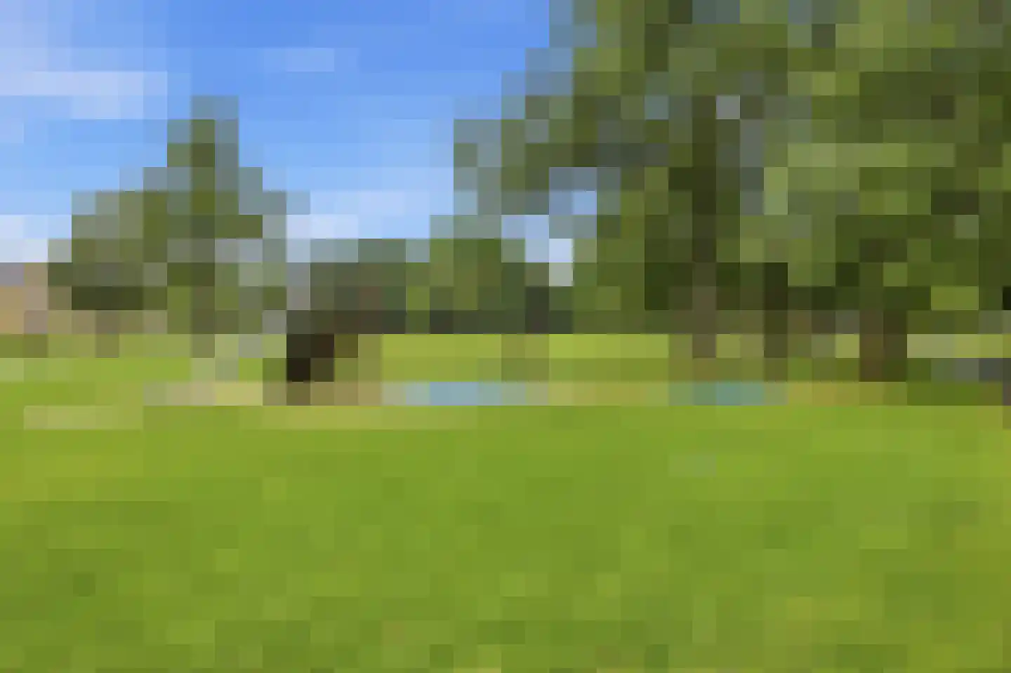 Strevelsweg 118 B 02 Rotterdam thumbnail 27