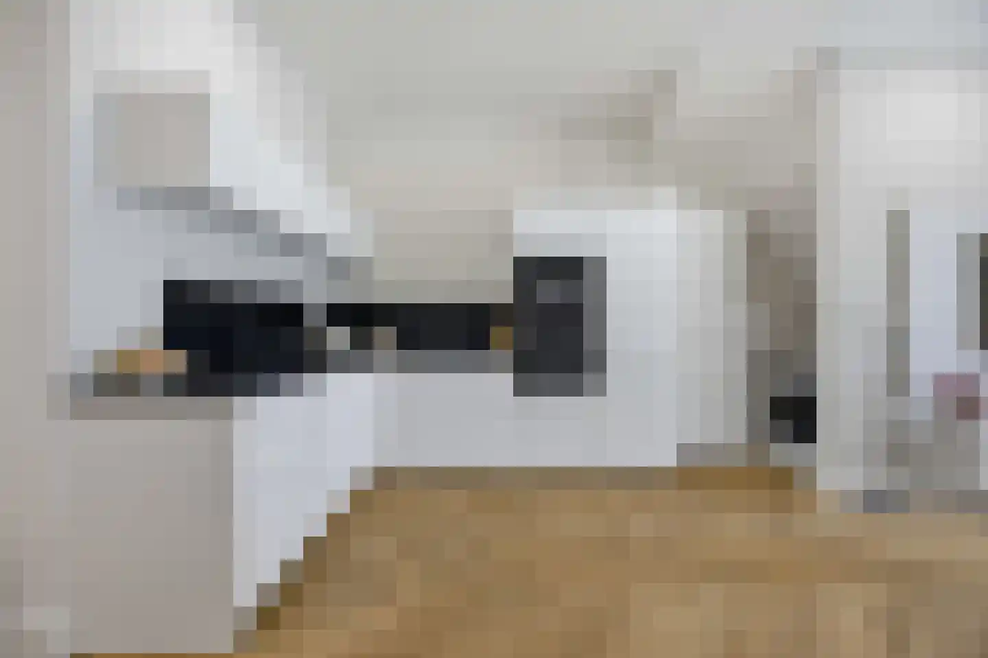 Strevelsweg 118 B 02 Rotterdam thumbnail 4