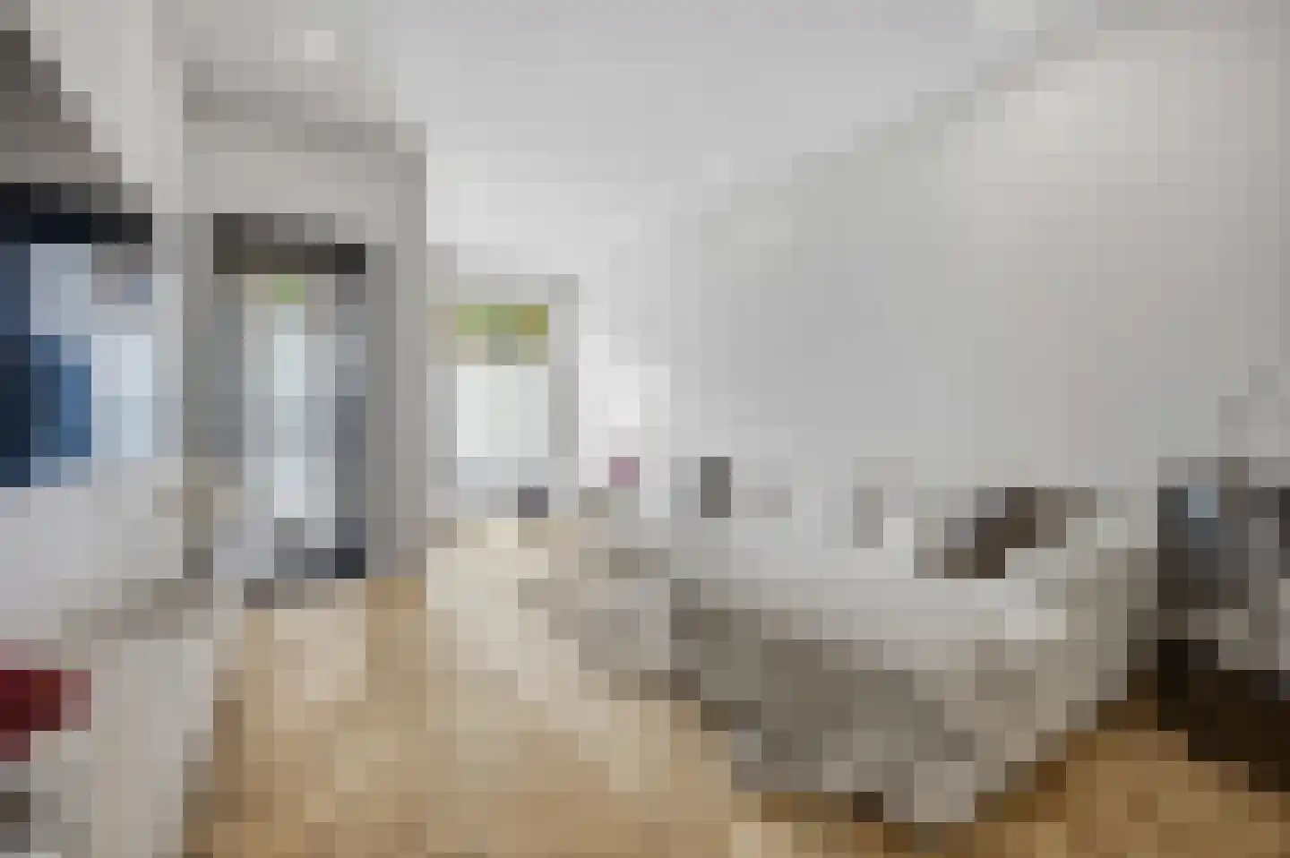 Strevelsweg 118 B 02 Rotterdam thumbnail 5