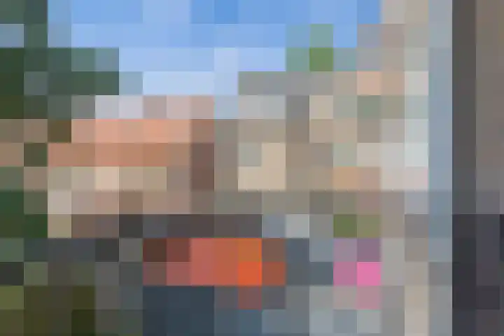 Strevelsweg 132 A 02 Rotterdam thumbnail 16