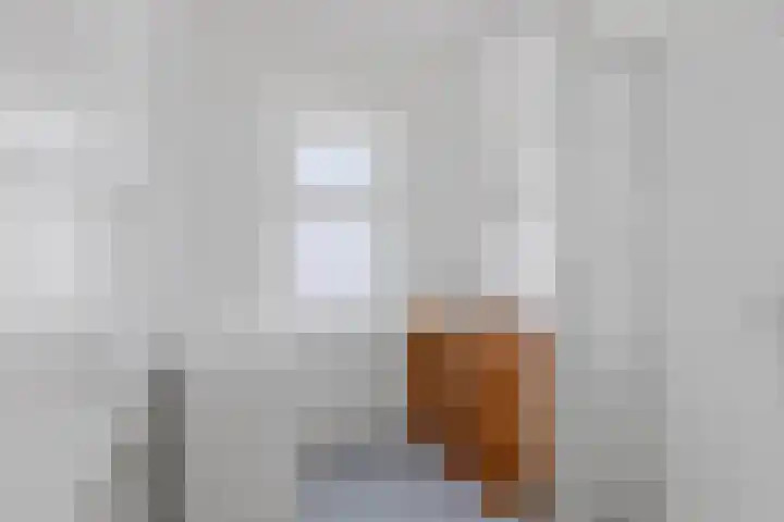 Strevelsweg 132 A 02 Rotterdam thumbnail 21