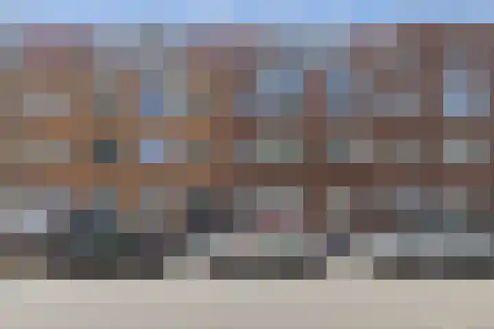 Strevelsweg 132 A 02 Rotterdam thumbnail 5