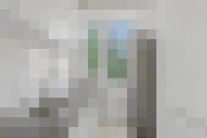 Strevelsweg 132 A 02 Rotterdam thumbnail 8