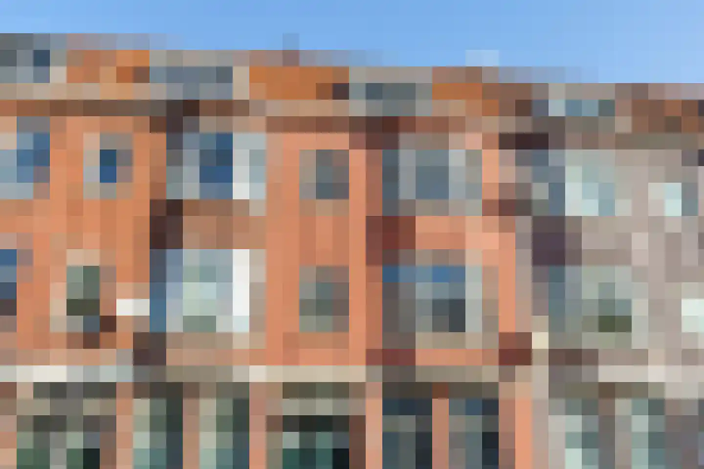 Strevelsweg 135 B Rotterdam thumbnail 12