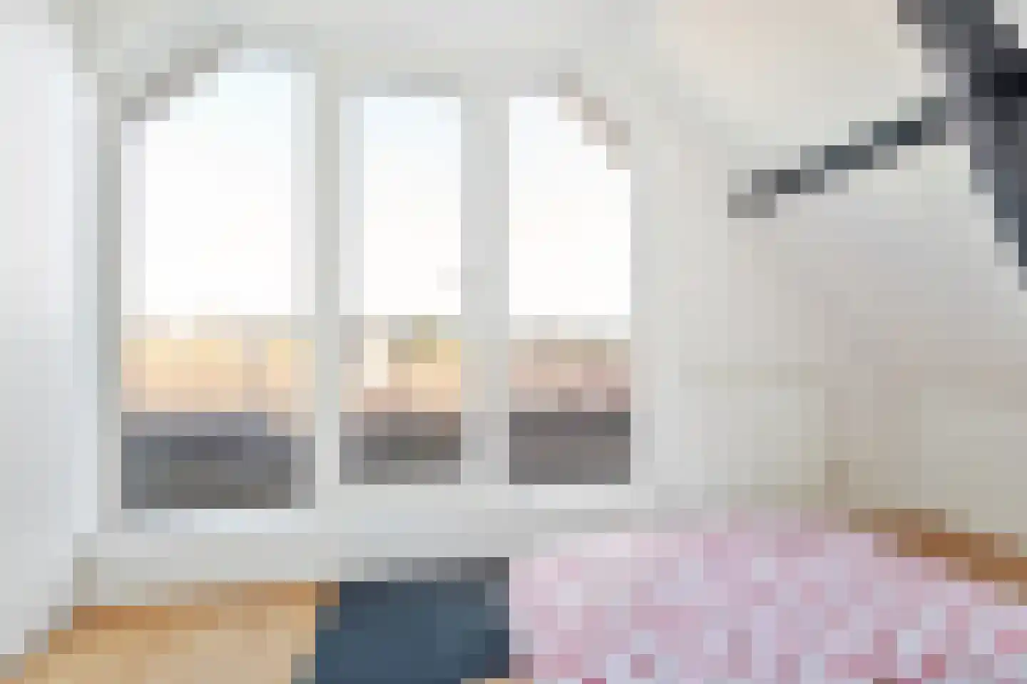 Strevelsweg 135 B Rotterdam thumbnail 13
