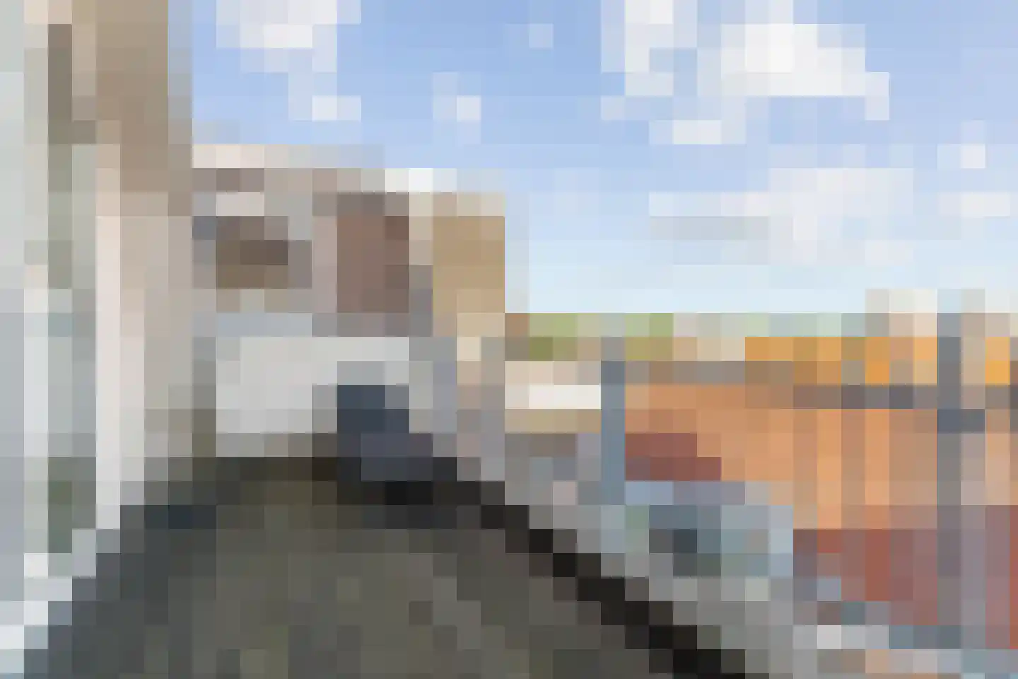 Strevelsweg 135 B Rotterdam thumbnail 15