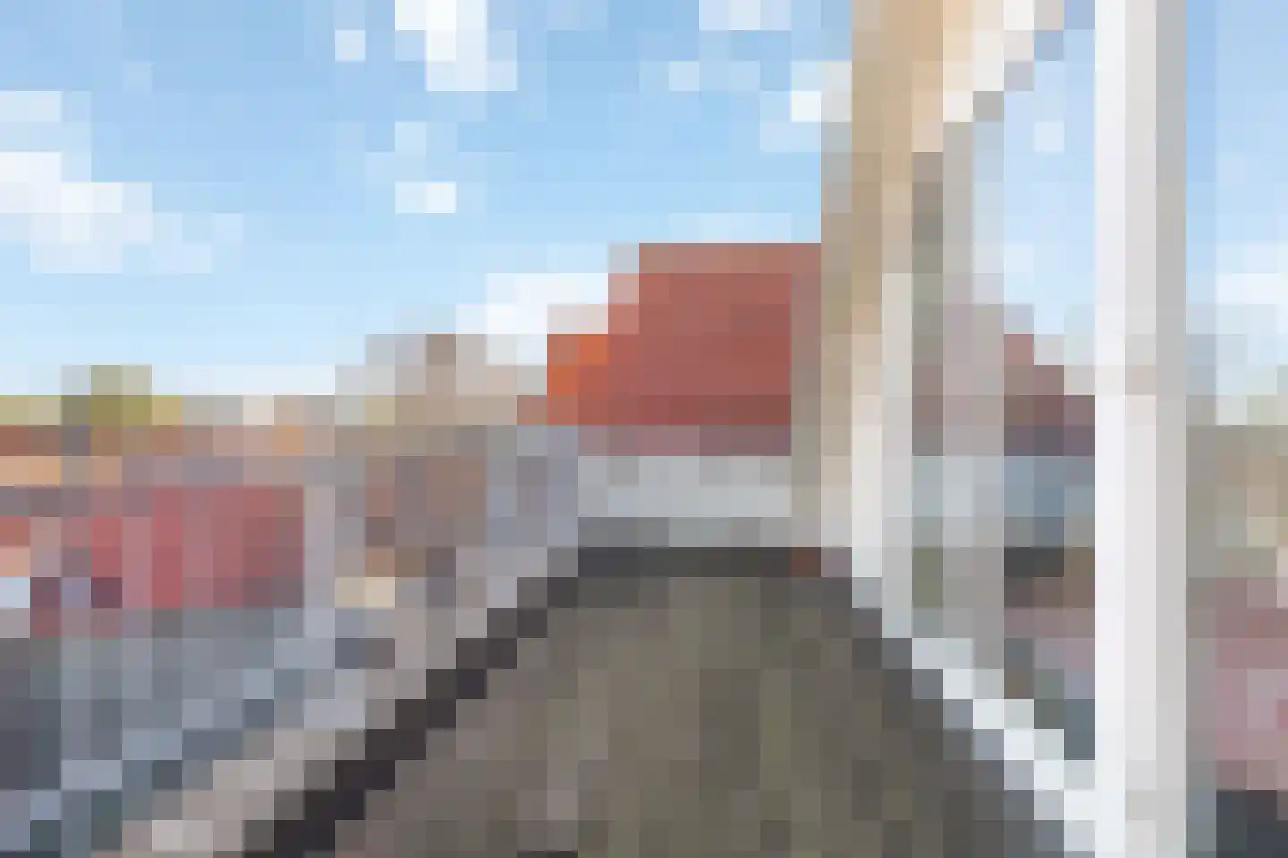 Strevelsweg 135 B Rotterdam thumbnail 16