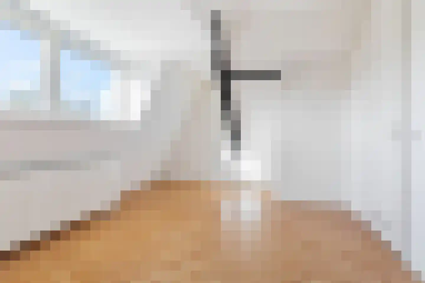 Strevelsweg 135 B Rotterdam thumbnail 17
