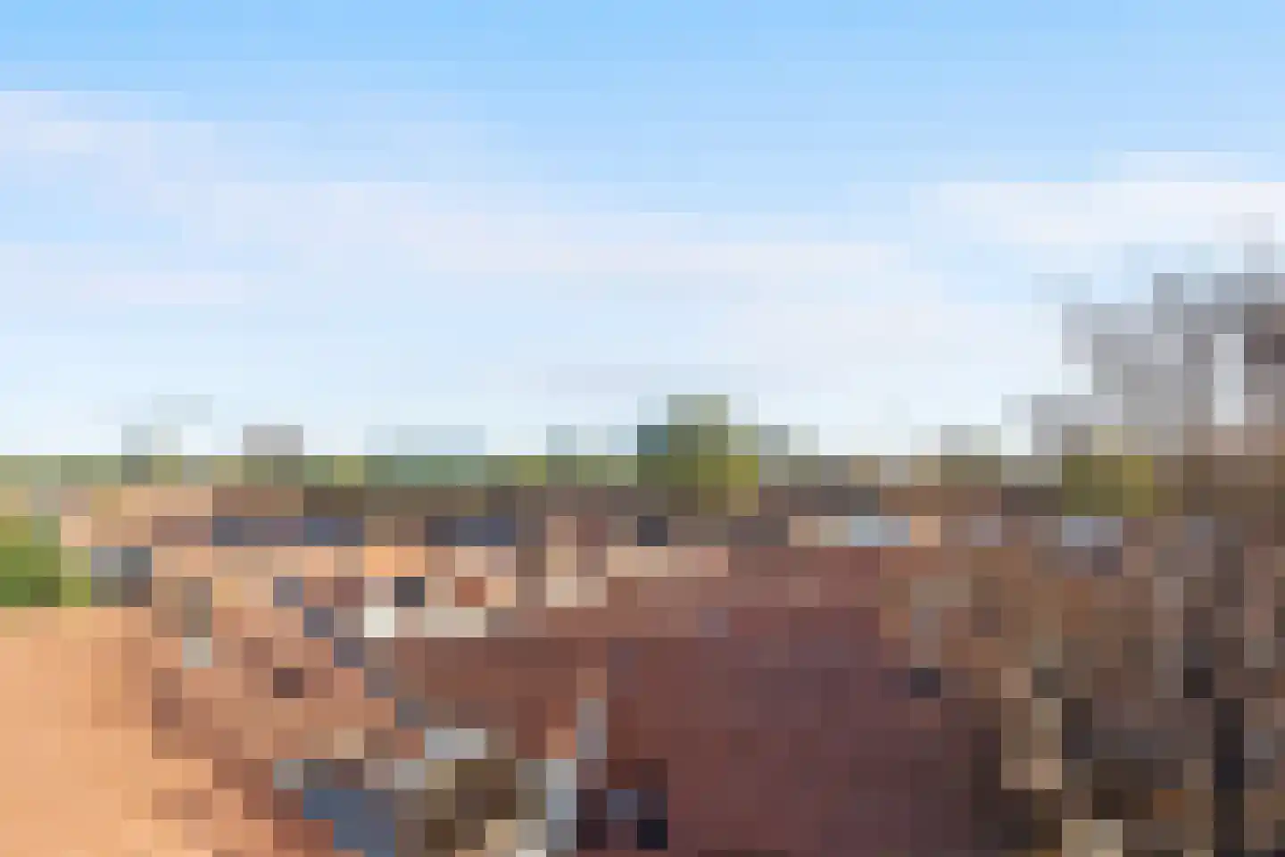 Strevelsweg 135 B Rotterdam thumbnail 20