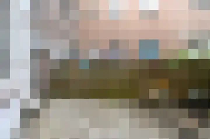 Strevelsweg 135 B Rotterdam thumbnail 26