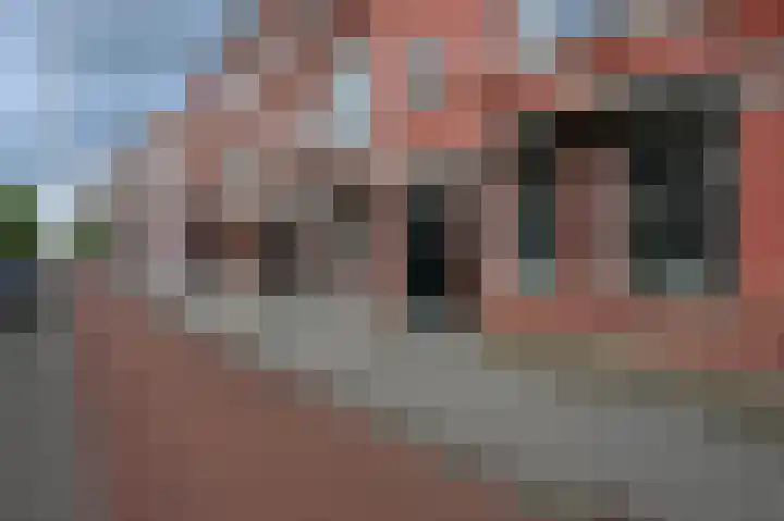 Strevelsweg 135 B Rotterdam thumbnail 29