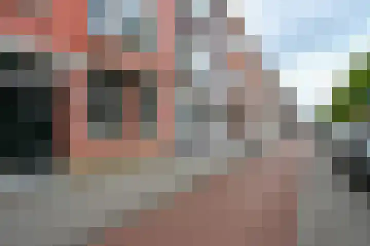 Strevelsweg 135 B Rotterdam thumbnail 30