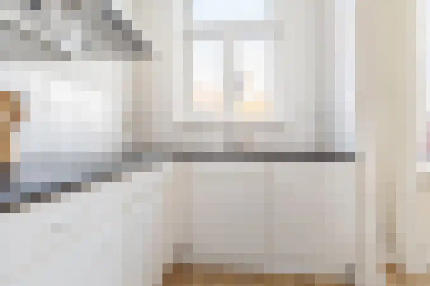 Strevelsweg 135 B Rotterdam thumbnail 7