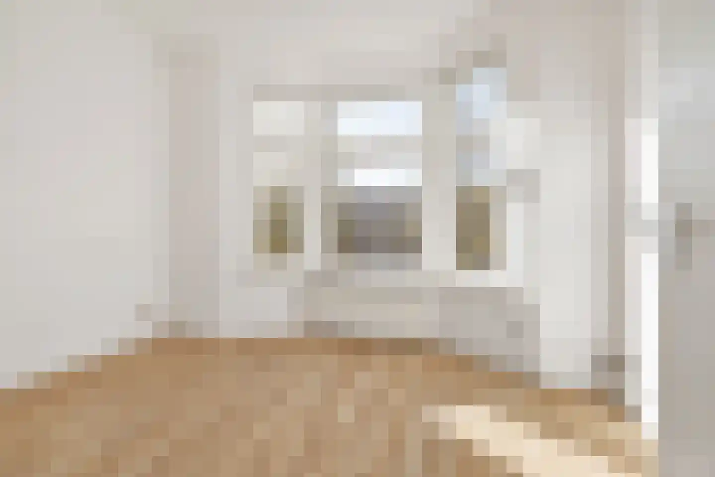 Strevelsweg 135 B Rotterdam thumbnail 8