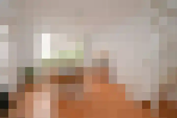 Strevelsweg 135 B Rotterdam thumbnail 8
