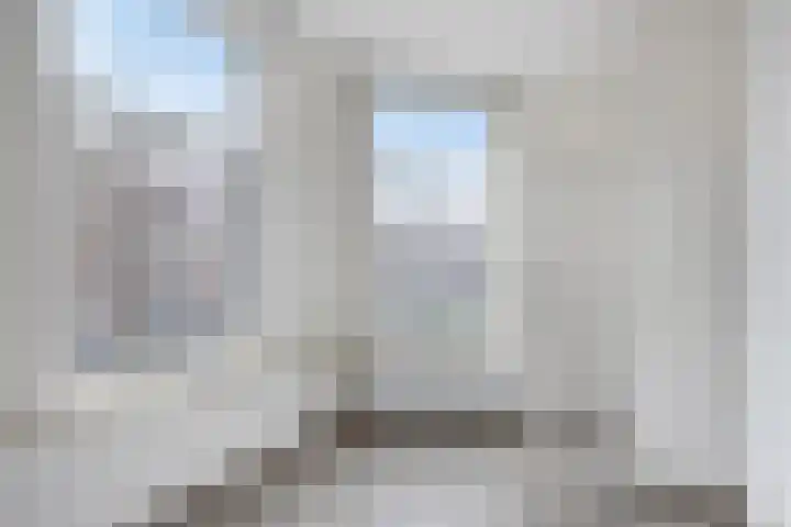 Strevelsweg 141 B Rotterdam thumbnail 10