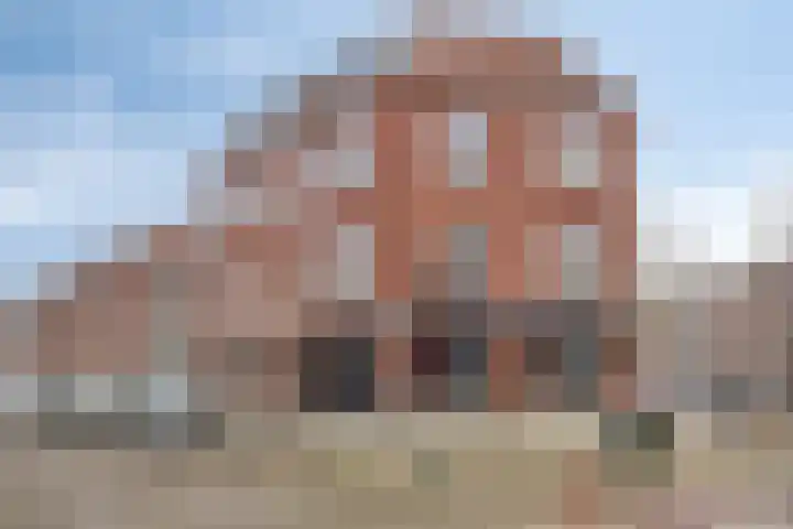 Strevelsweg 141 B Rotterdam thumbnail 13