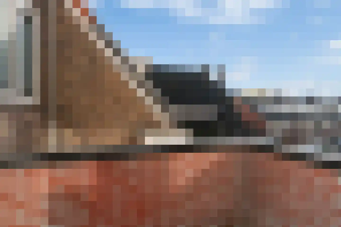 Strevelsweg 144 A Rotterdam thumbnail 13