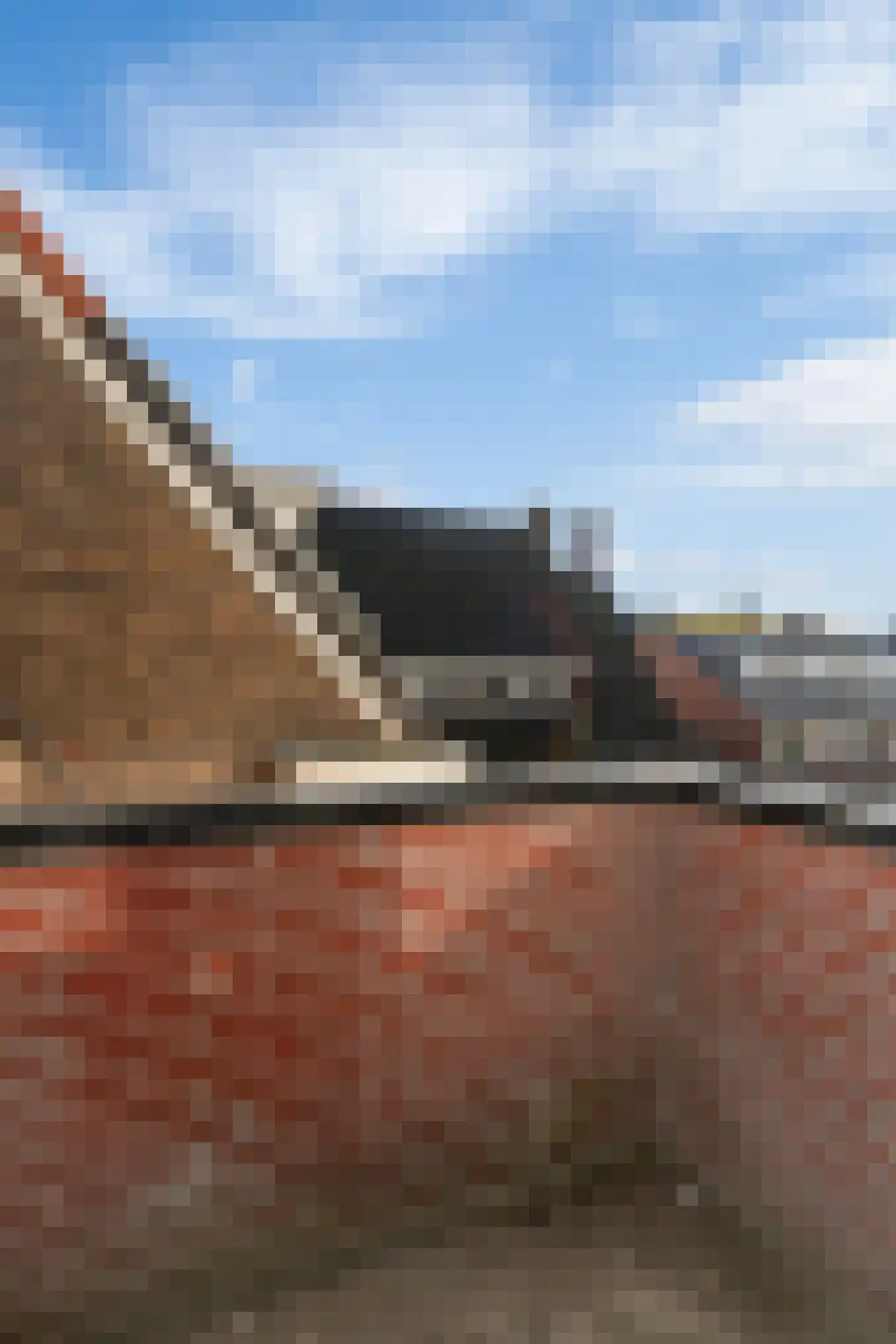 Strevelsweg 144 A Rotterdam thumbnail 15