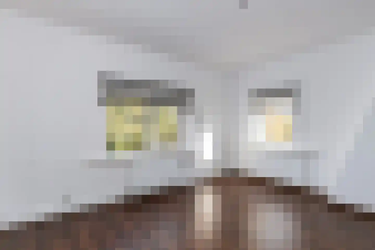Strevelsweg 144 A Rotterdam thumbnail 19