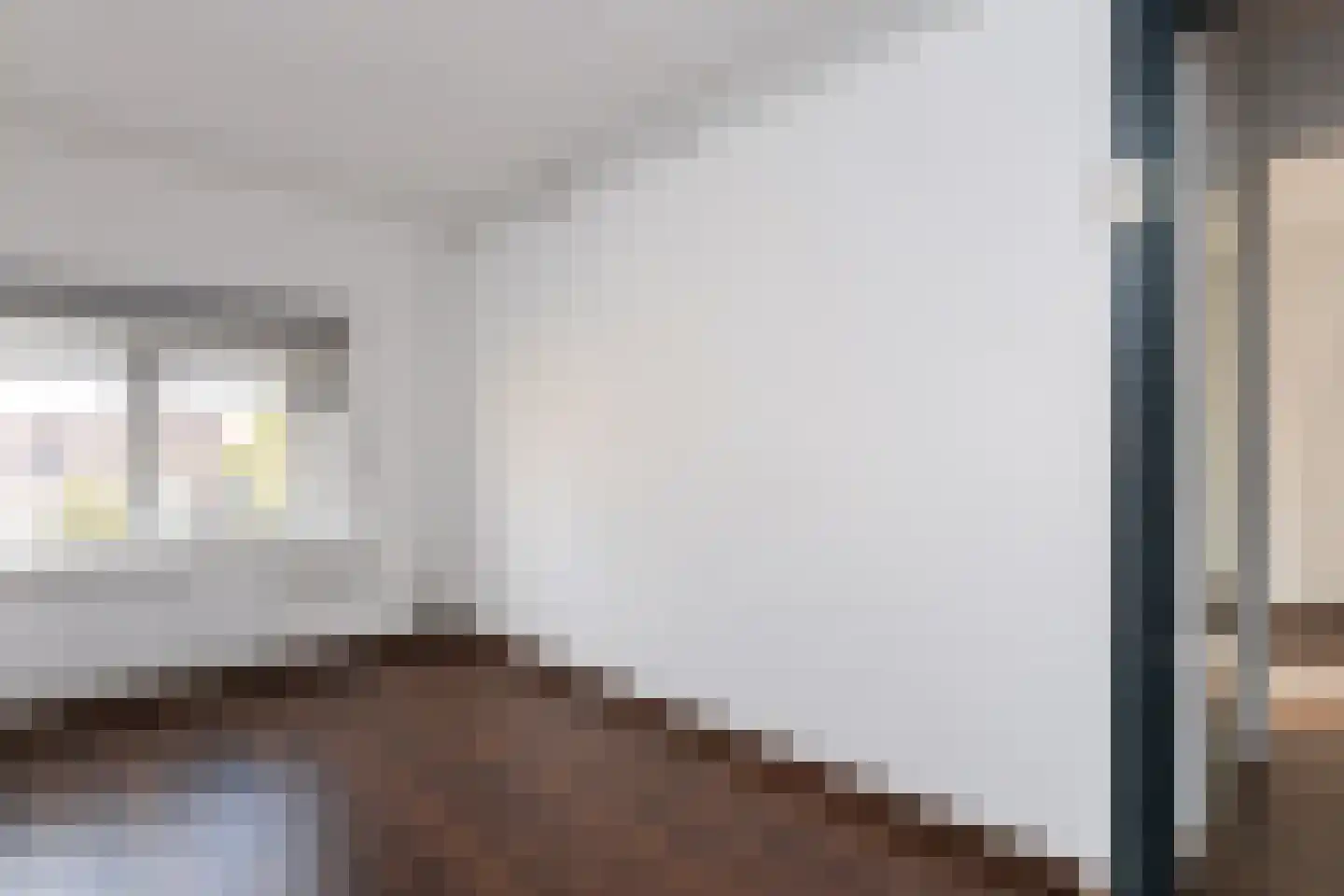 Strevelsweg 144 A Rotterdam thumbnail 25