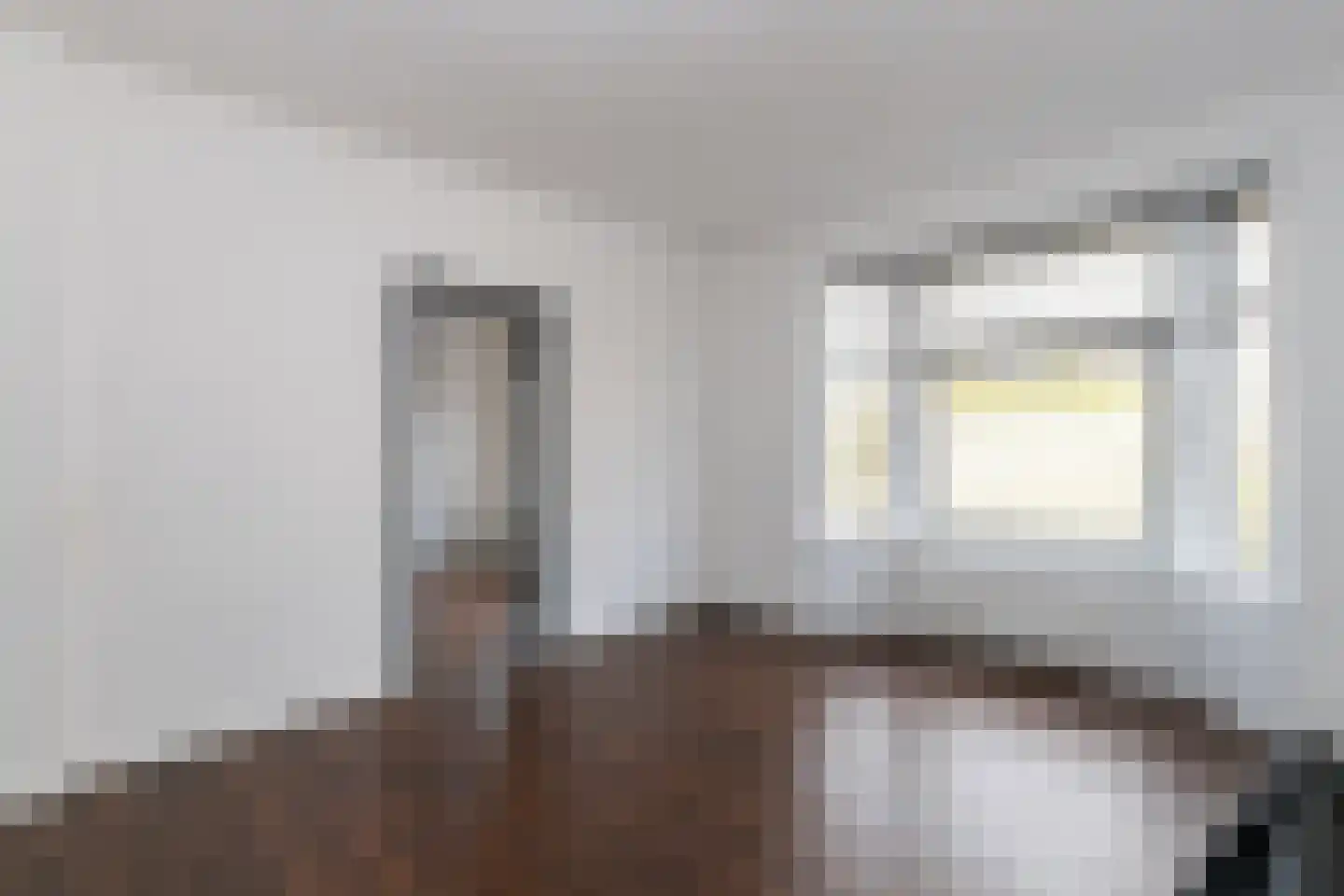 Strevelsweg 144 A Rotterdam thumbnail 4