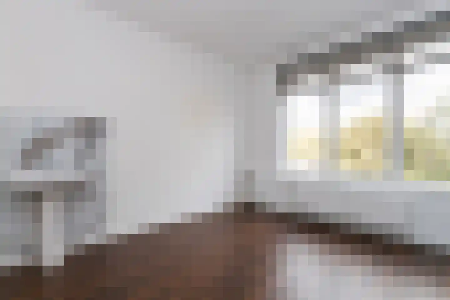 Strevelsweg 144 A Rotterdam thumbnail 5