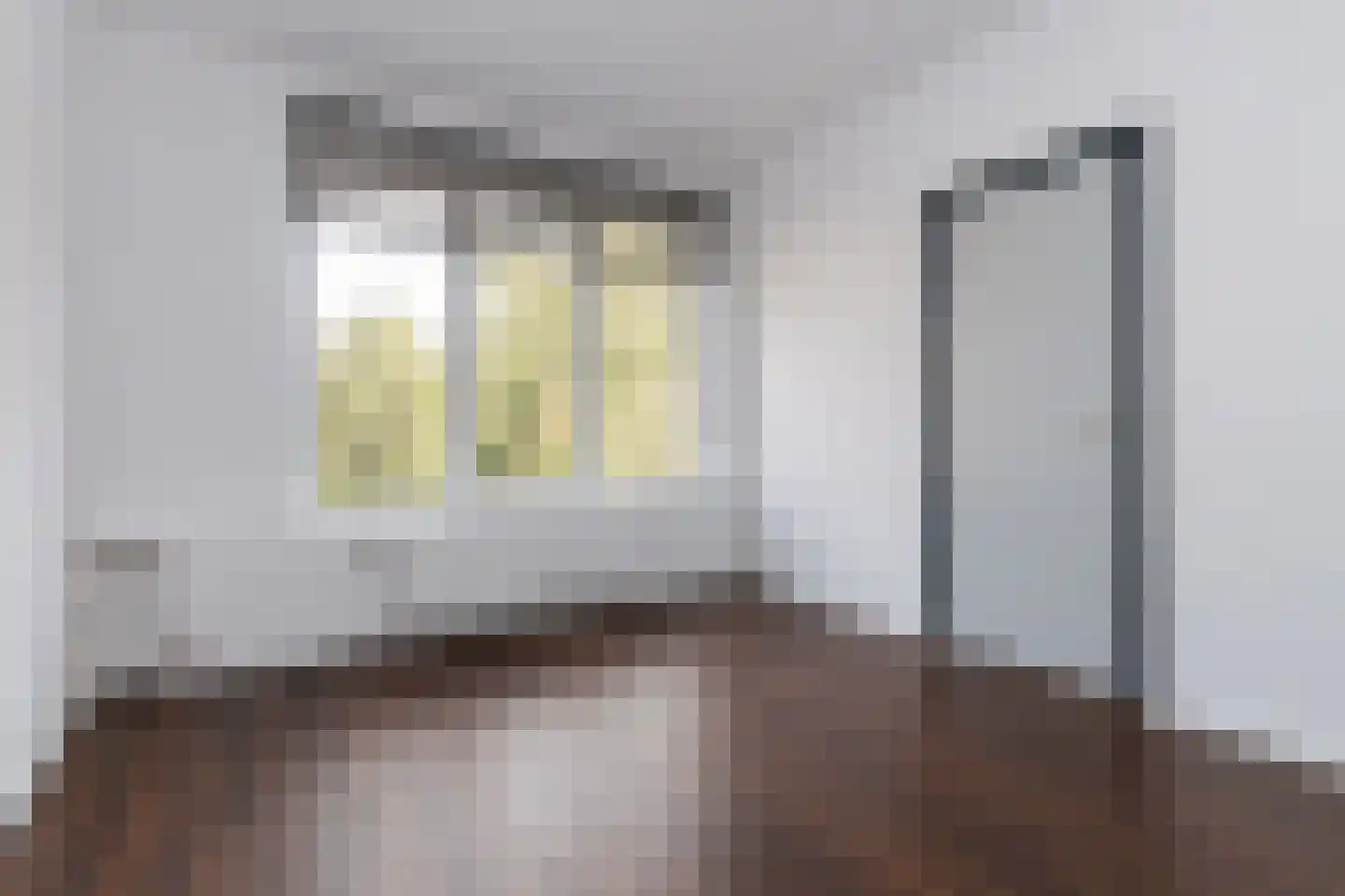 Strevelsweg 144 A Rotterdam thumbnail 6