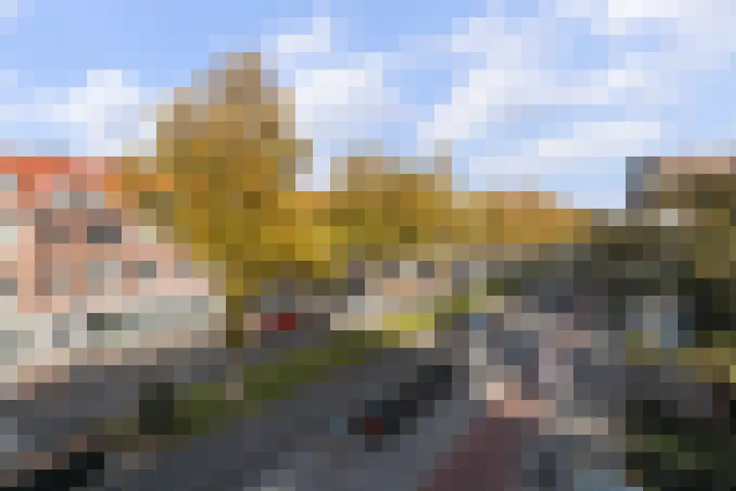 Strevelsweg 144 A Rotterdam thumbnail 9