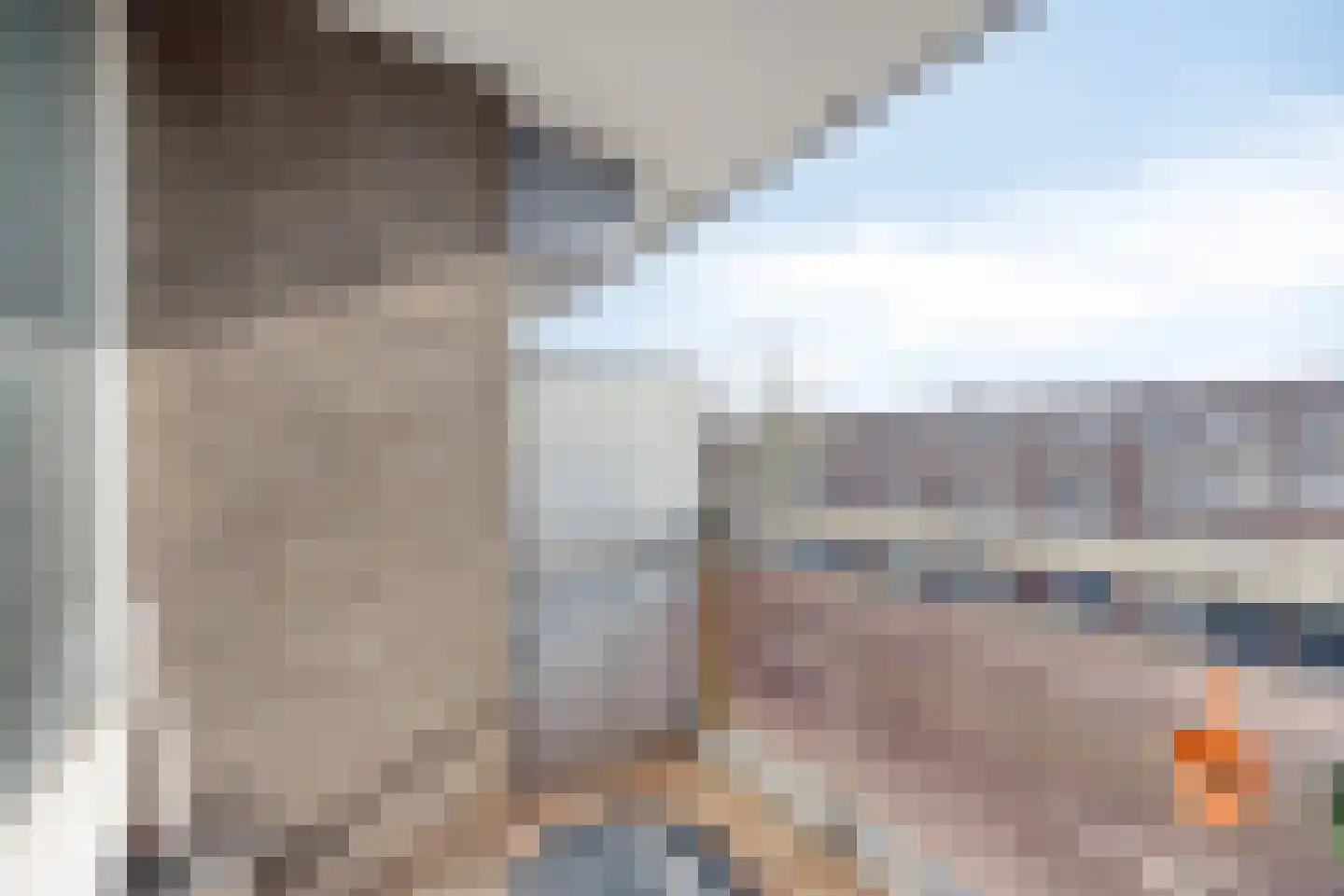 Strevelsweg 203 Rotterdam thumbnail 10