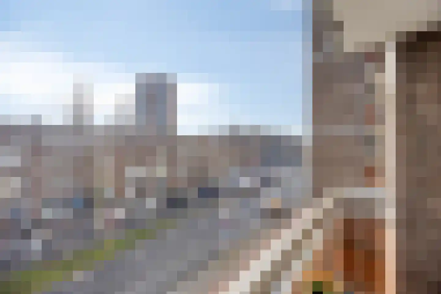 Strevelsweg 203 Rotterdam thumbnail 11