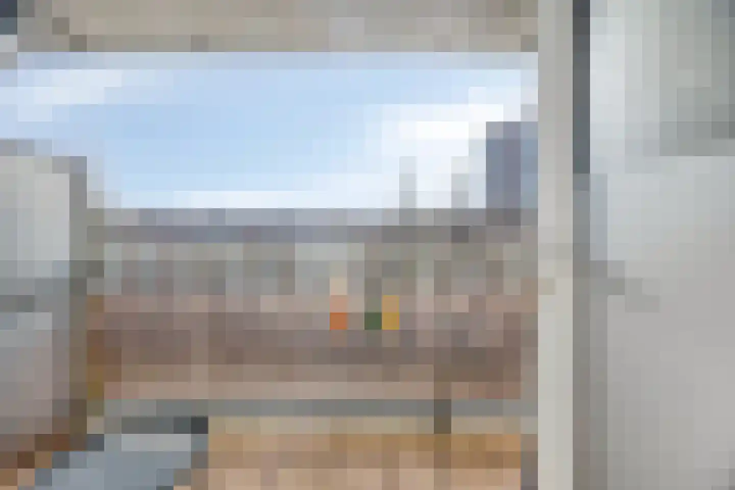 Strevelsweg 203 Rotterdam thumbnail 12