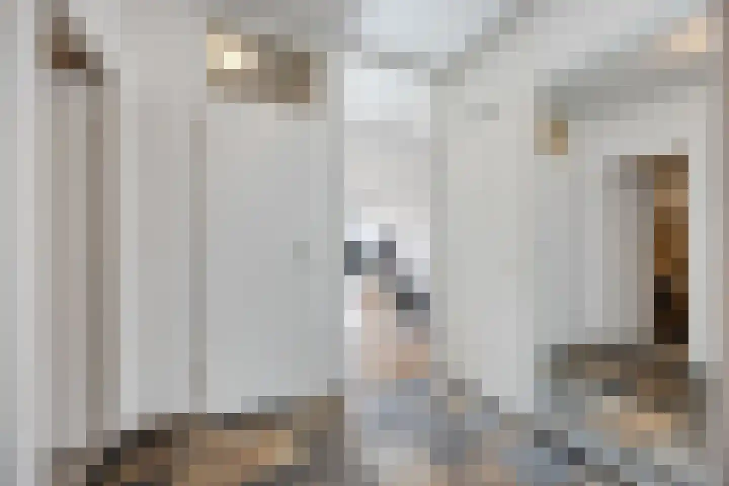 Strevelsweg 203 Rotterdam thumbnail 13