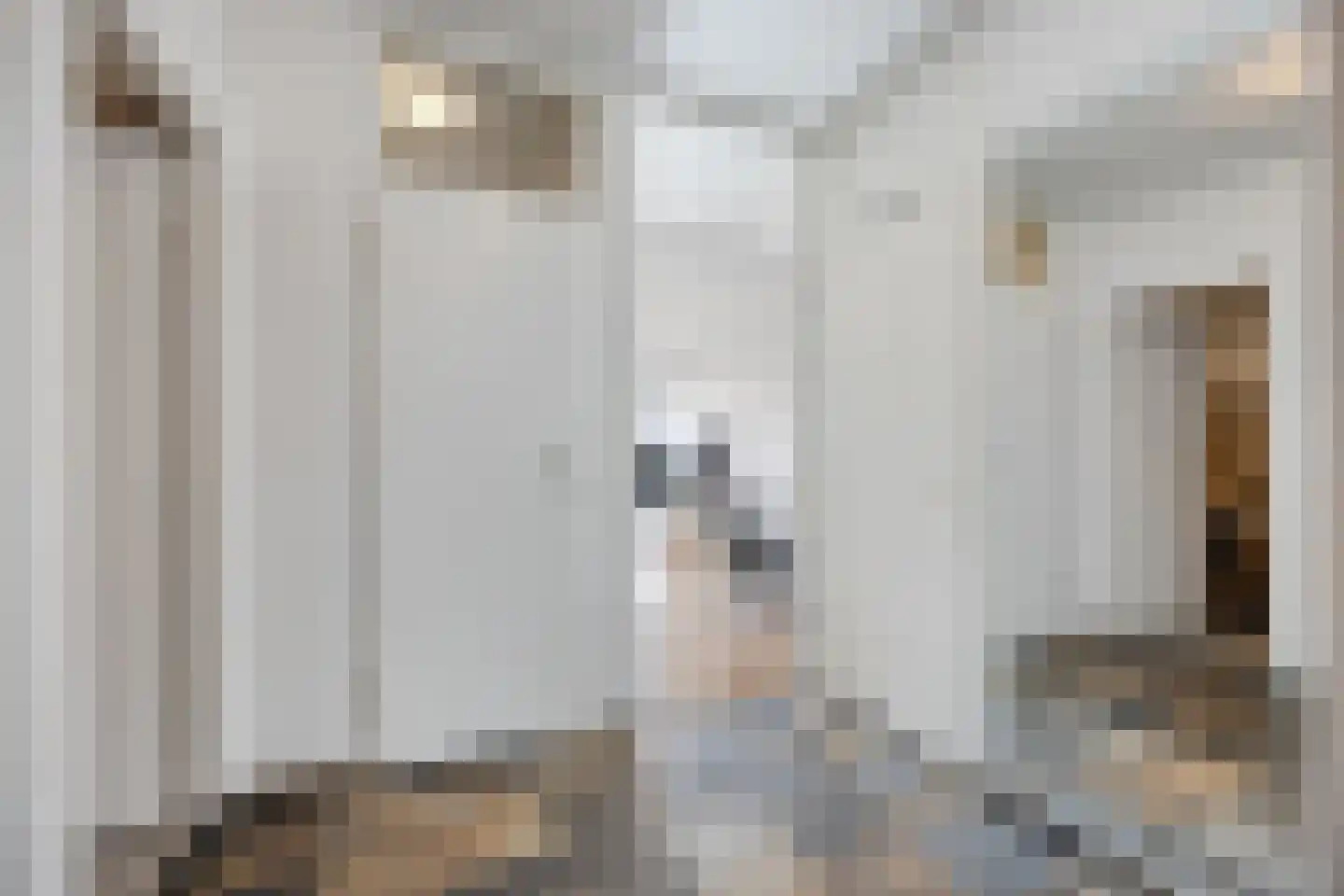Strevelsweg 203 Rotterdam thumbnail 13