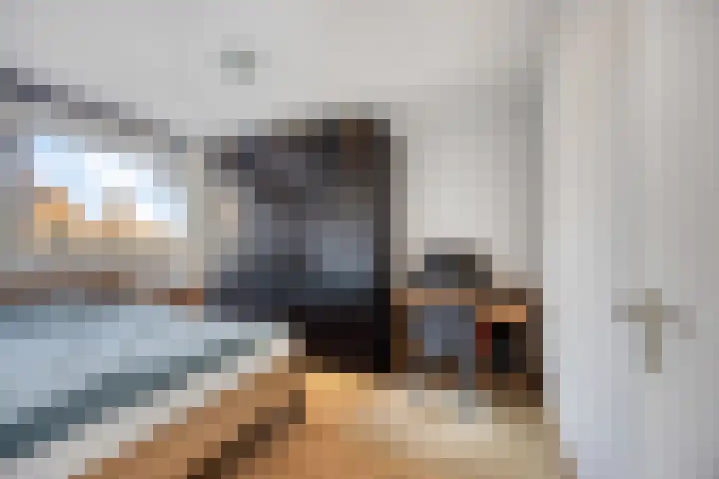 Strevelsweg 203 Rotterdam thumbnail 14