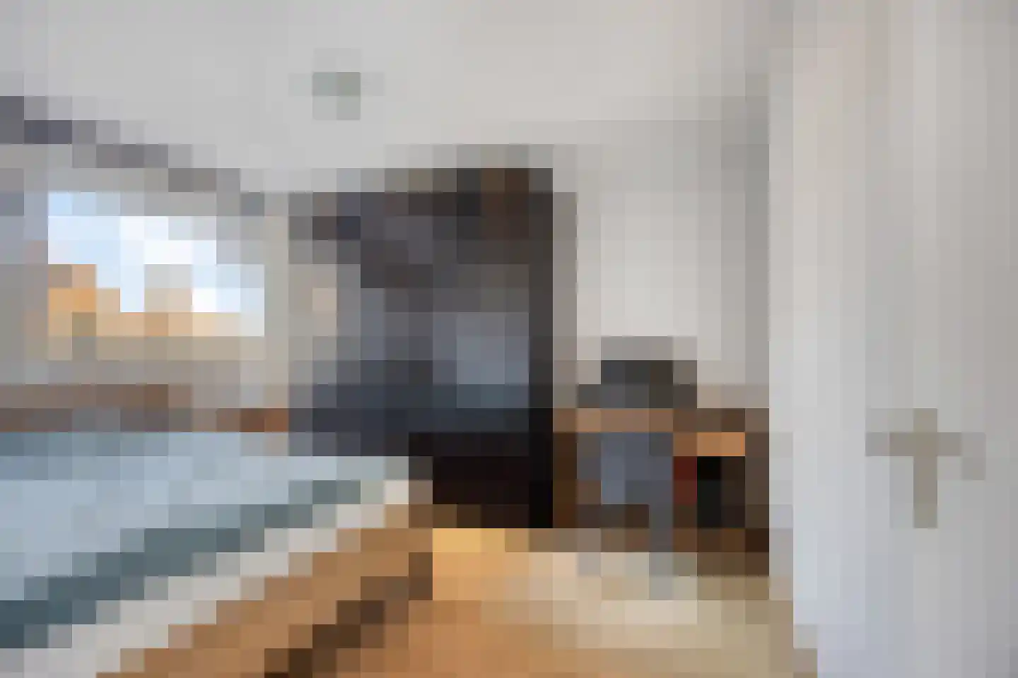 Strevelsweg 203 Rotterdam thumbnail 14