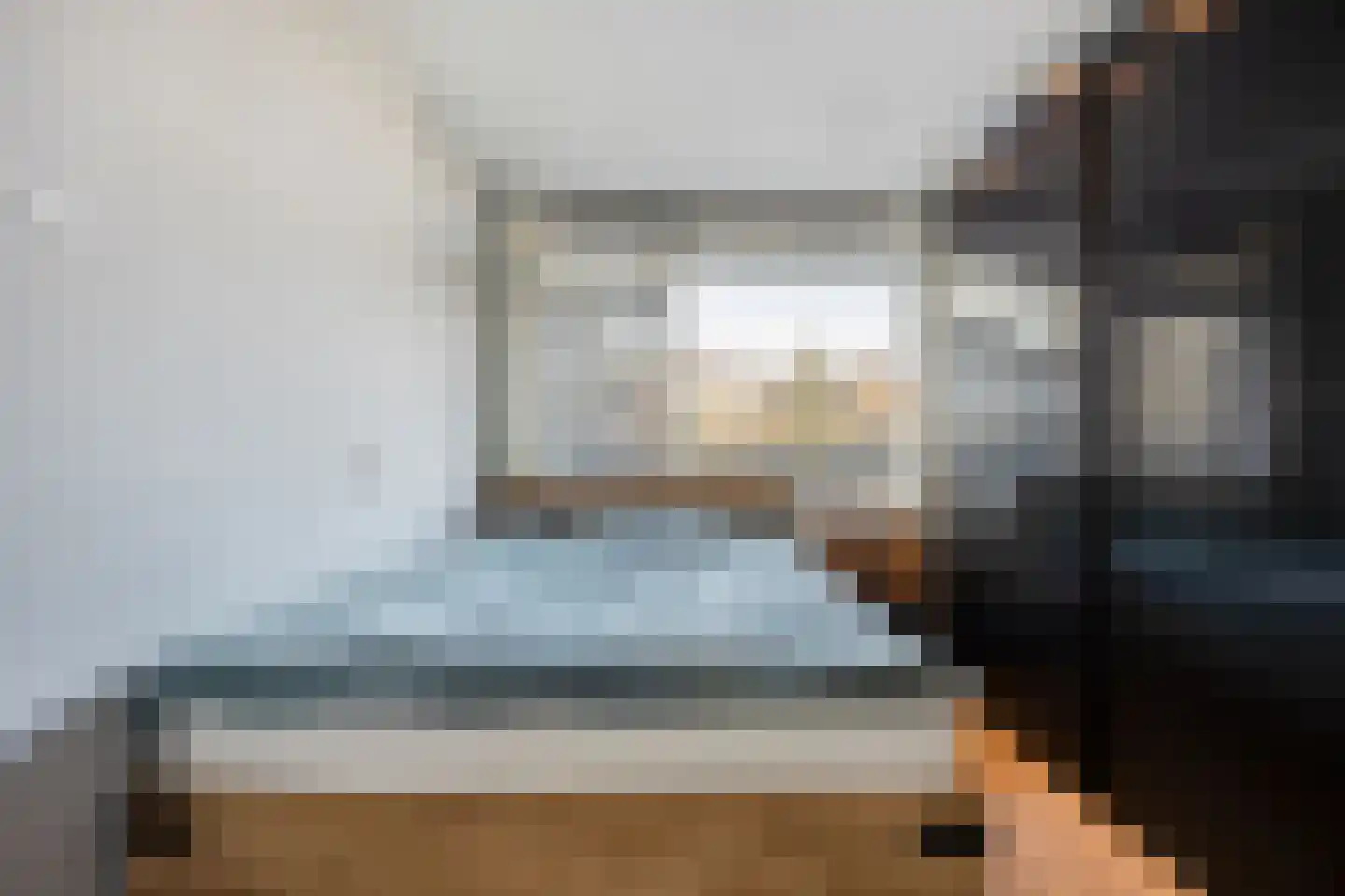 Strevelsweg 203 Rotterdam thumbnail 15