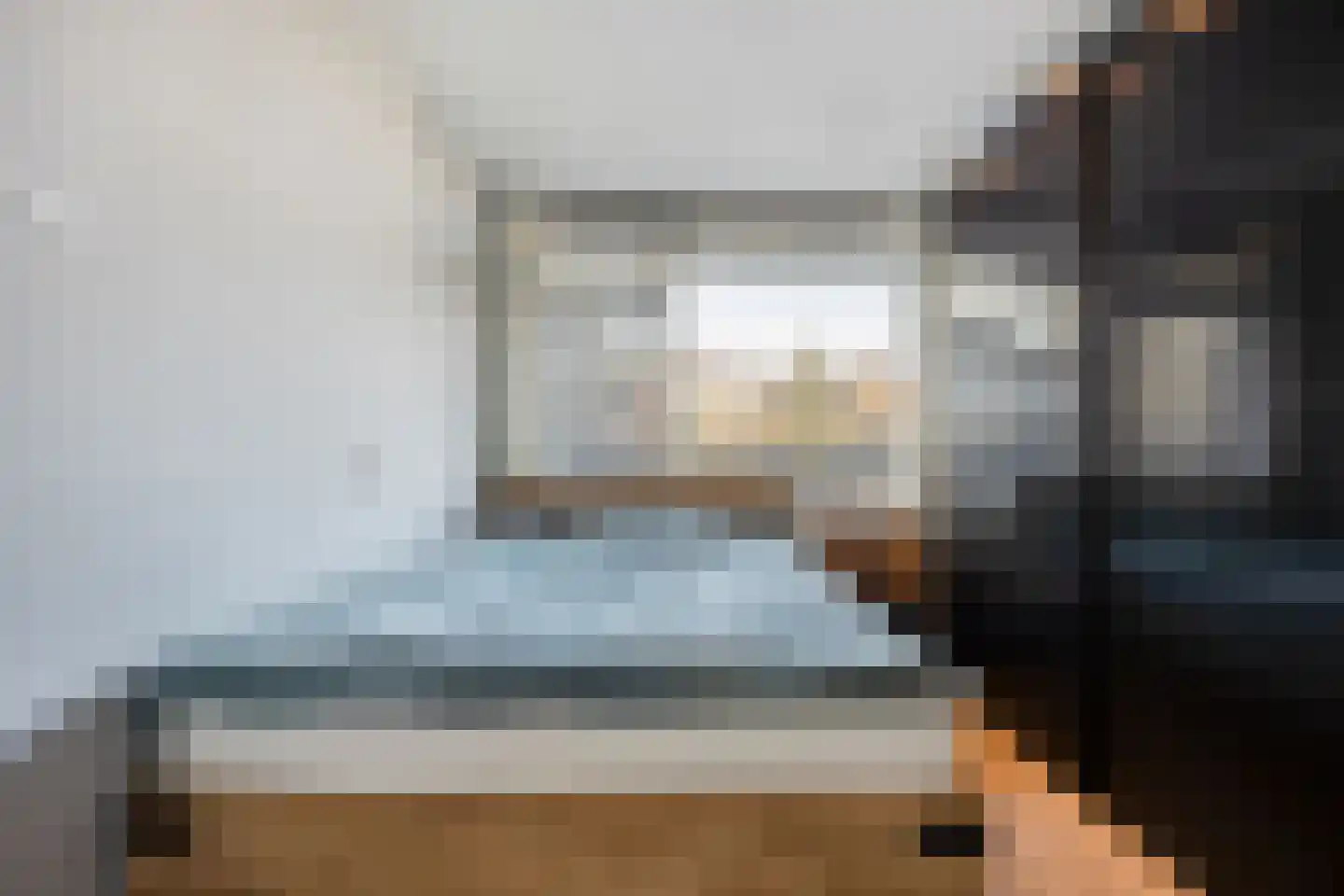 Strevelsweg 203 Rotterdam thumbnail 15