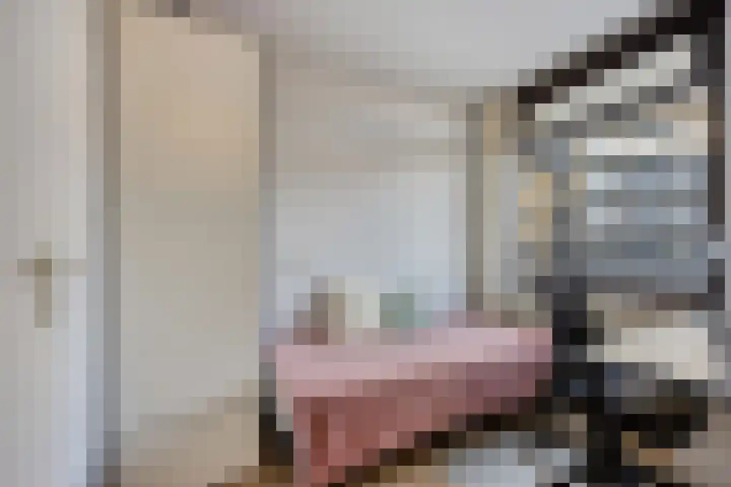 Strevelsweg 203 Rotterdam thumbnail 16