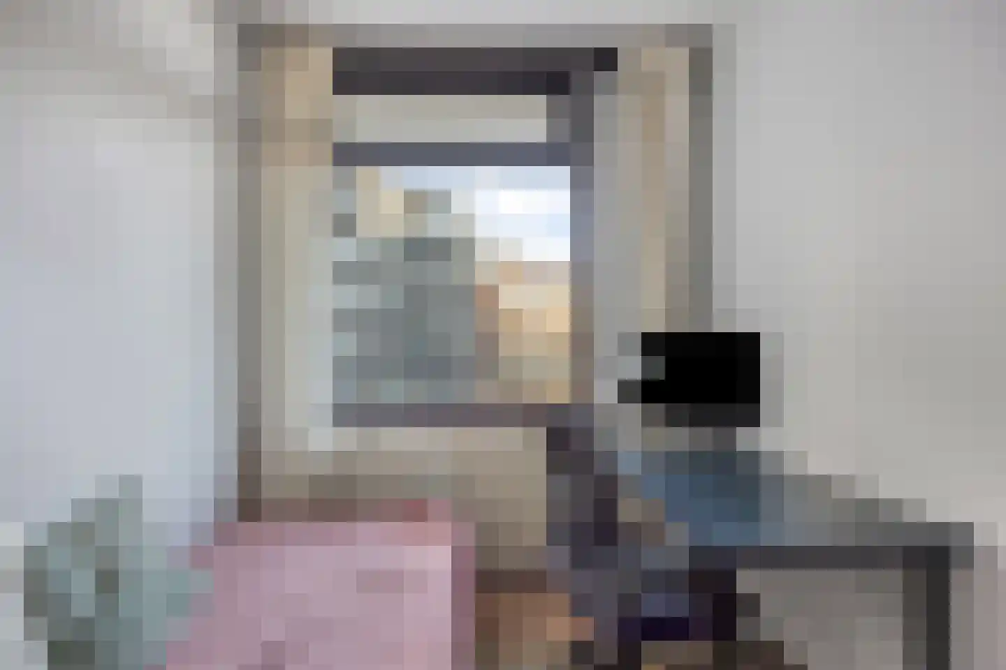 Strevelsweg 203 Rotterdam thumbnail 17