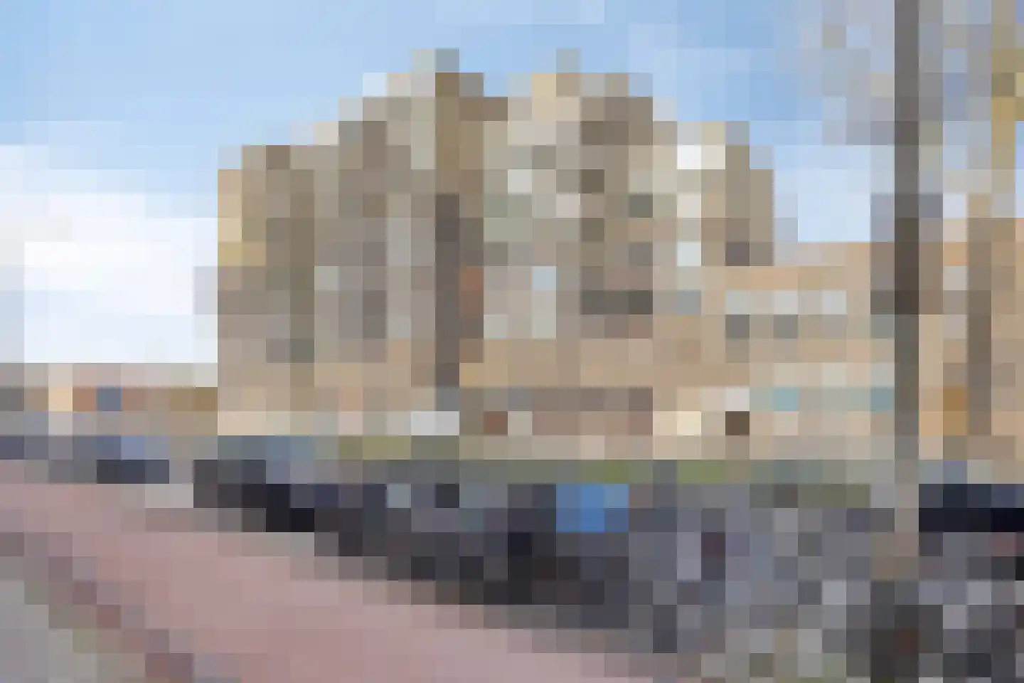 Strevelsweg 203 Rotterdam thumbnail 24
