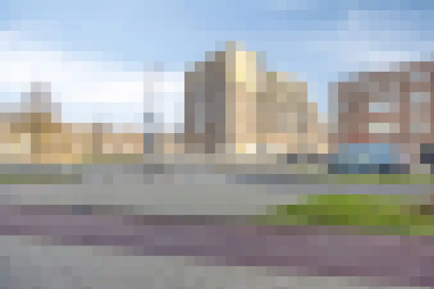 Strevelsweg 203 Rotterdam thumbnail 25