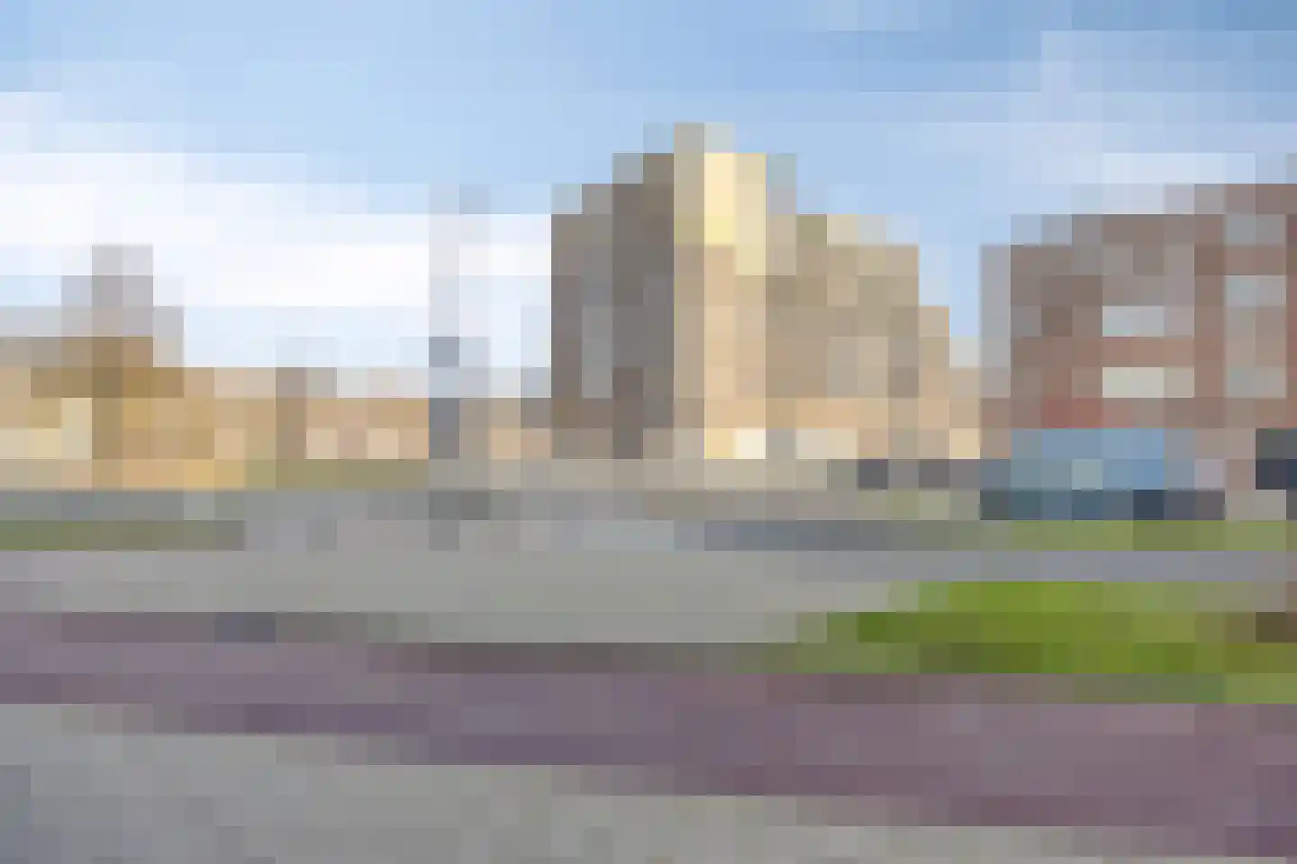 Strevelsweg 203 Rotterdam thumbnail 25