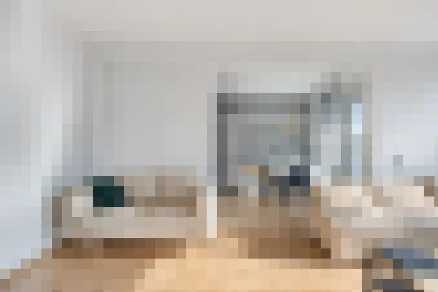 Strevelsweg 203 Rotterdam thumbnail 6