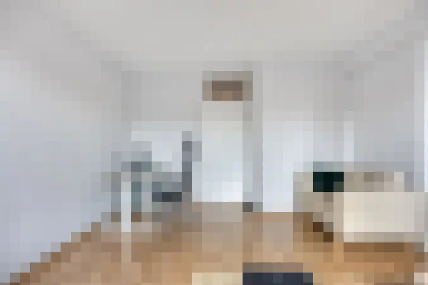 Strevelsweg 203 Rotterdam thumbnail 7