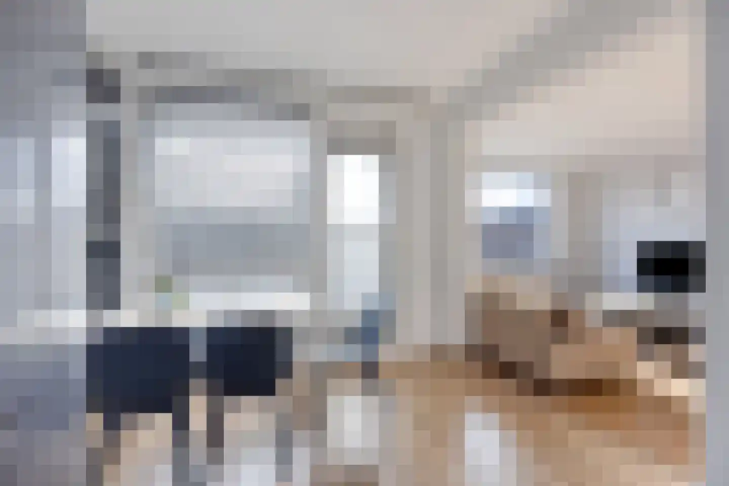 Strevelsweg 203 Rotterdam thumbnail 8