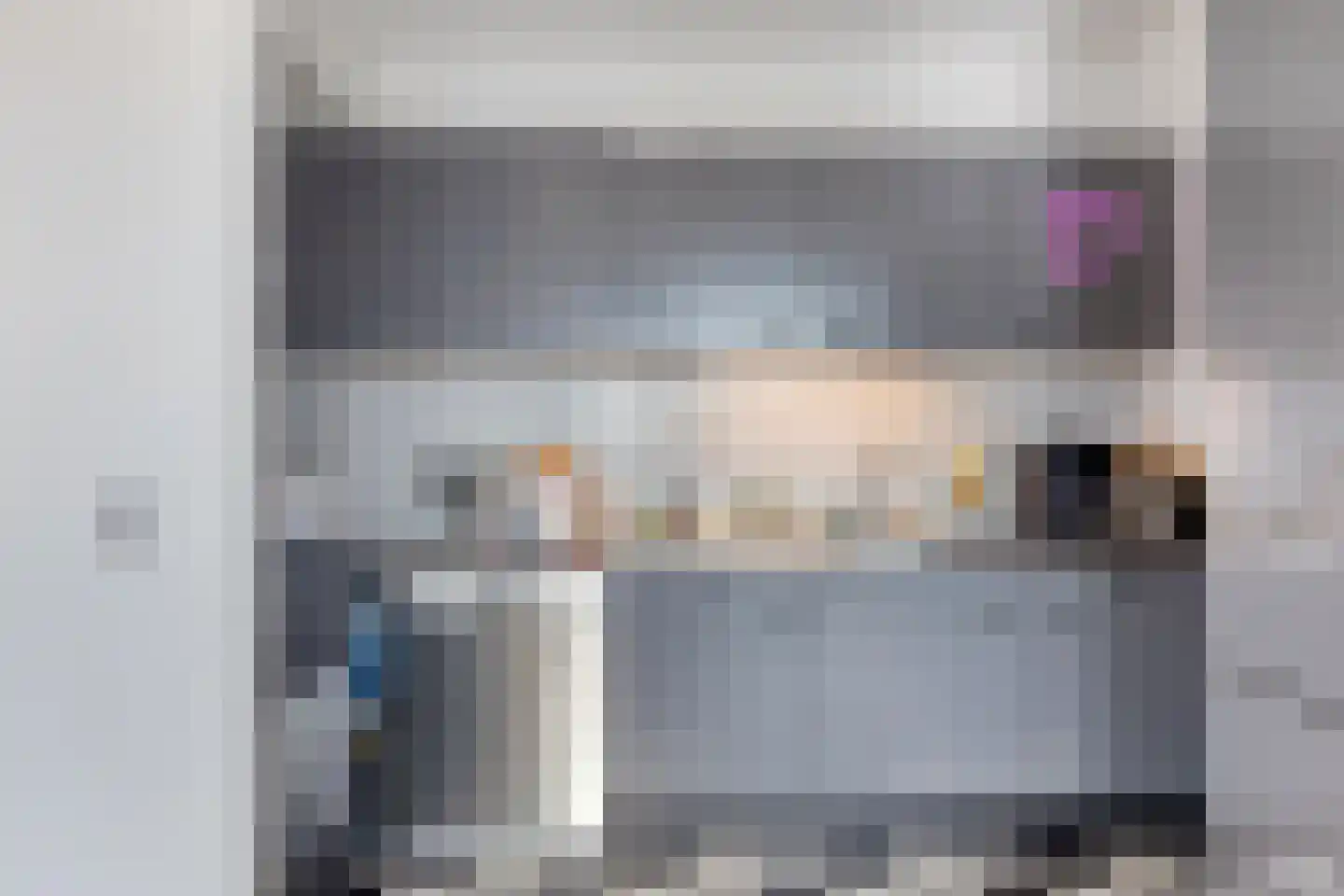 Strevelsweg 203 Rotterdam thumbnail 9