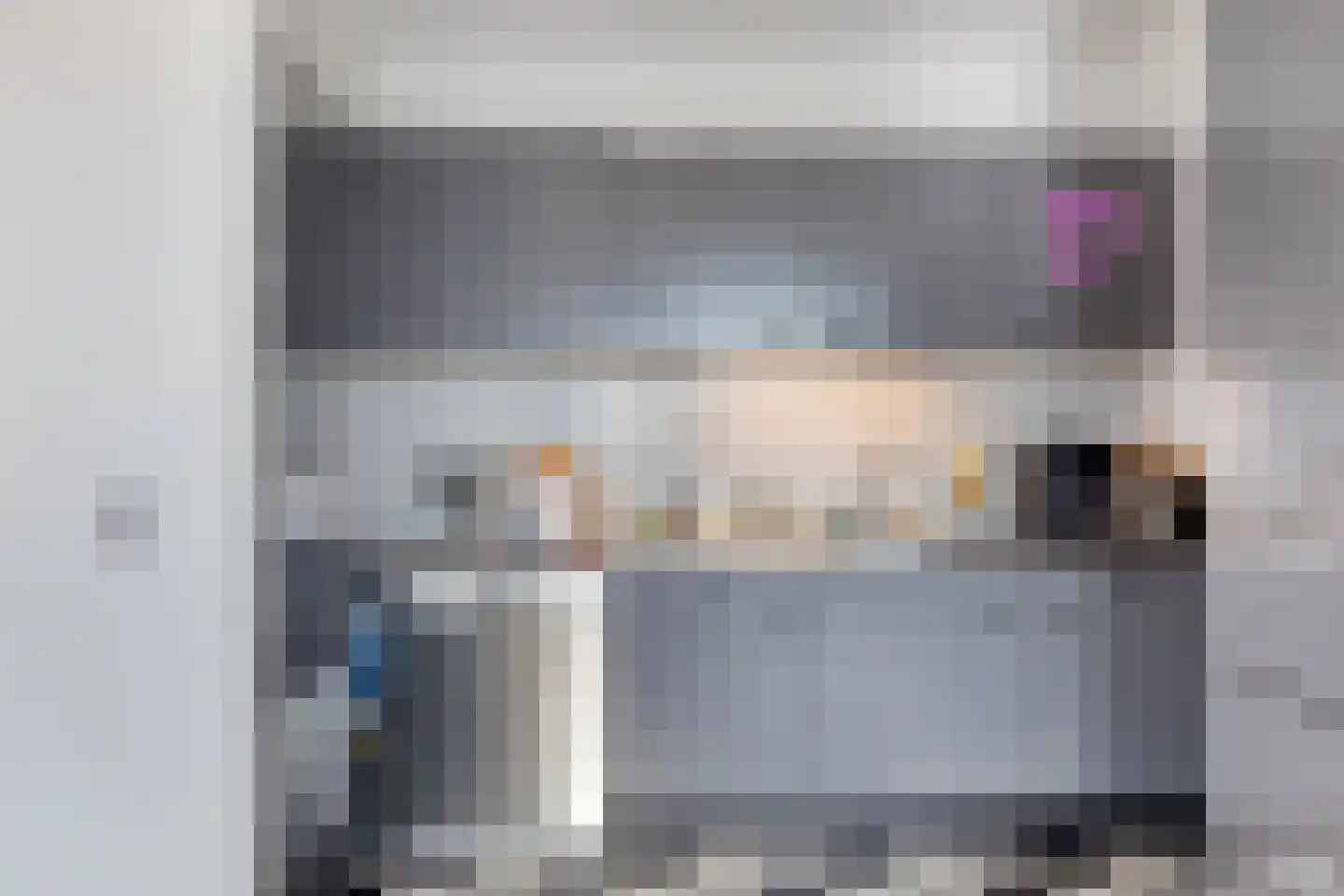 Strevelsweg 203 Rotterdam thumbnail 9