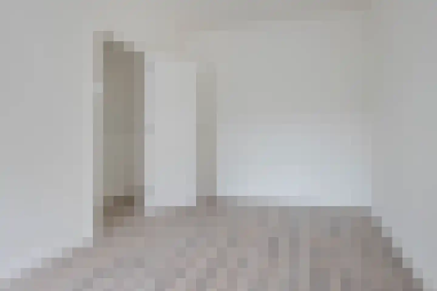 Strevelsweg 204 A 01 Rotterdam thumbnail 18