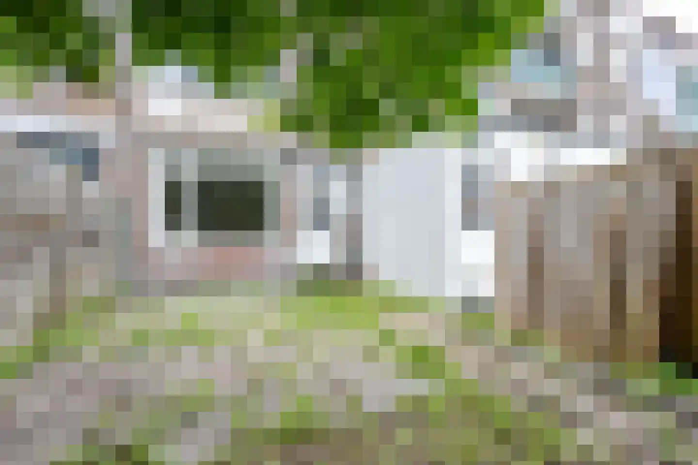 Strevelsweg 204 A 01 Rotterdam thumbnail 20